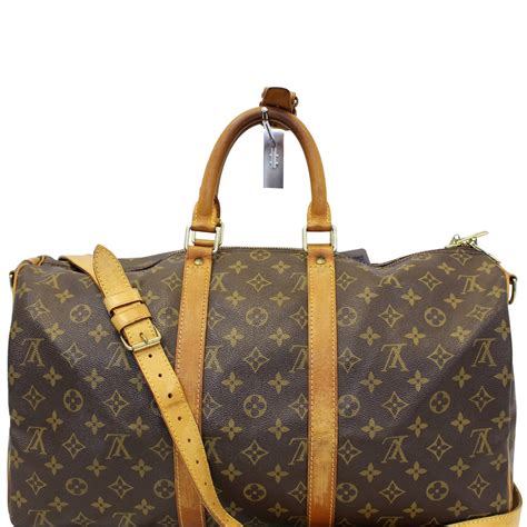 louis vuitton travel bag price south africa|Travel Bag Monogram Empreinte Leather .